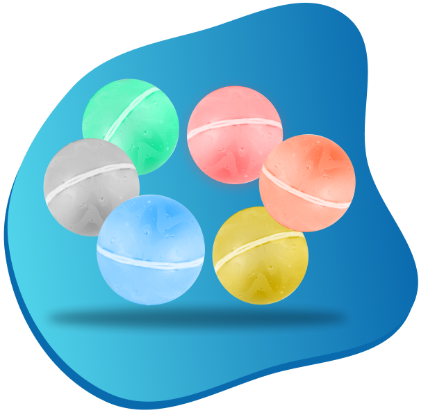 About-section-5-BG-Image