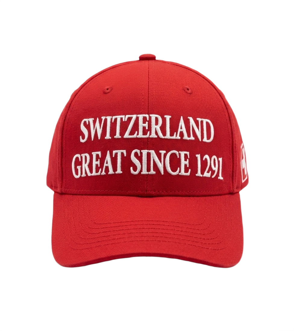 Baseballcap-1