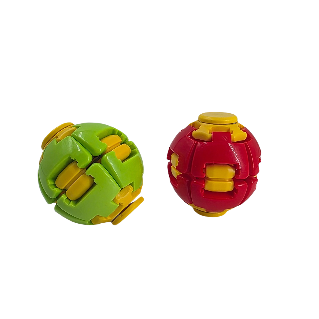 FidgetSpinner-1