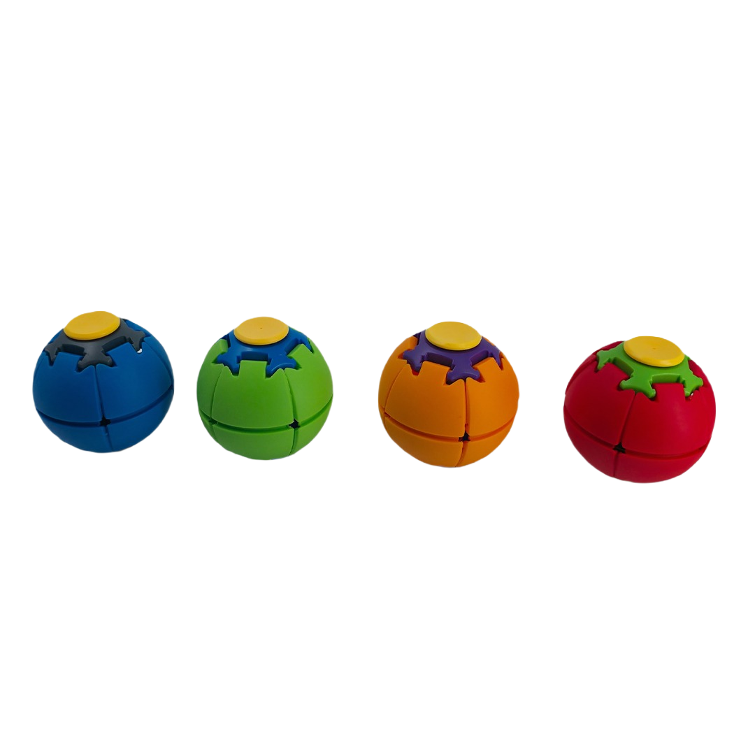 FidgetSpinner-9